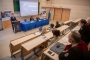 „EU-PED 2021” – hibrid
