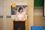 „EU-PED 2021” – hibrid