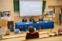 „EU-PED 2021” – hibrid
