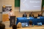 „EU-PED 2021” – hibrid