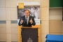 „EU-PED 2021” – hibrid