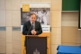 „EU-PED 2021” – hibrid