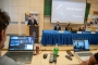 „EU-PED 2021” – hibrid