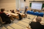 „EU-PED 2021” – hibrid