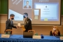 „EU-PED 2021” – hibrid