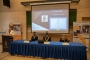 „EU-PED 2021” – hibrid
