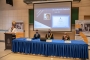 „EU-PED 2021” – hibrid