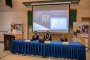 „EU-PED 2021” – hibrid