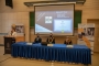„EU-PED 2021” – hibrid
