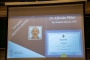 „EU-PED 2021” – hibrid