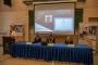 „EU-PED 2021” – hibrid