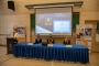 „EU-PED 2021” – hibrid