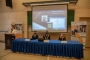 „EU-PED 2021” – hibrid