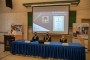 „EU-PED 2021” – hibrid