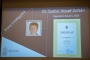 „EU-PED 2021” – hibrid