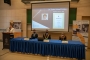 „EU-PED 2021” – hibrid