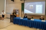 „EU-PED 2021” – hibrid