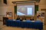 „EU-PED 2021” – hibrid