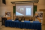 „EU-PED 2021” – hibrid