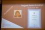 „EU-PED 2021” – hibrid