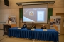 „EU-PED 2021” – hibrid