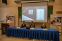 „EU-PED 2021” – hibrid