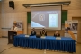 „EU-PED 2021” – hibrid