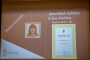 „EU-PED 2021” – hibrid