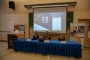 „EU-PED 2021” – hibrid