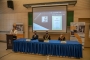 „EU-PED 2021” – hibrid