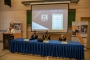 „EU-PED 2021” – hibrid