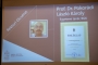„EU-PED 2021” – hibrid