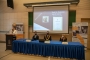 „EU-PED 2021” – hibrid