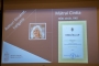 „EU-PED 2021” – hibrid