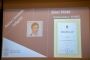 „EU-PED 2021” – hibrid