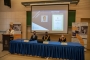 „EU-PED 2021” – hibrid