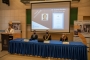 „EU-PED 2021” – hibrid