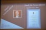 „EU-PED 2021” – hibrid