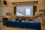 „EU-PED 2021” – hibrid