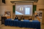 „EU-PED 2021” – hibrid