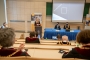 „EU-PED 2021” – hibrid