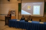 „EU-PED 2021” – hibrid