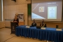 „EU-PED 2021” – hibrid