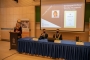 „EU-PED 2021” – hibrid