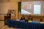 „EU-PED 2021” – hibrid