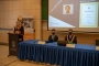 „EU-PED 2021” – hibrid