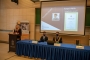 „EU-PED 2021” – hibrid