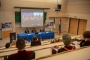 „EU-PED 2021” – hibrid