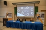„EU-PED 2021” – hibrid