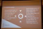 „EU-PED 2021” – hibrid